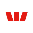 westpac.co.nz