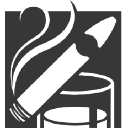 cigar66.com