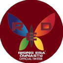 redinc.net