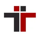synergyprofessions.com