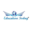 educationtoday.co
