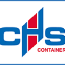 chs-container.dk