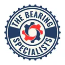 thebearingspecialists.co.uk