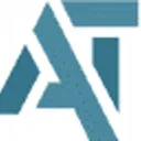 alfatec.co.uk