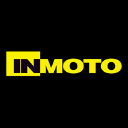inmoto.it