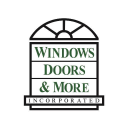windowshowroom.com