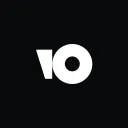 yoomoney.ru