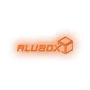 alubox.eu
