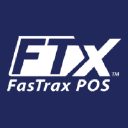 fastraxpos.com