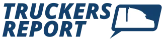 thetruckersreport.com