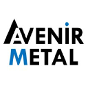 avenir-metal.com