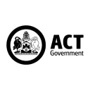 act.gov.au