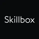 skillbox.ru