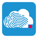 cegedim.cloud