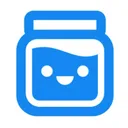 boddlelearning.com