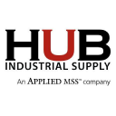 hubindustrial.com
