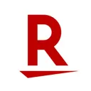 rakuten.ne.jp
