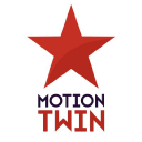 motion-twin.com