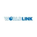 wlink.com.np