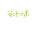 go-fresh.cz