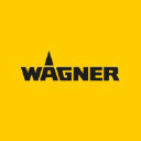 wagnergroup.com