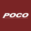poco.de