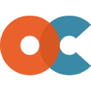 online-ceramics.com