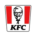 kfcclub.com.tw