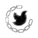 justiceco.org
