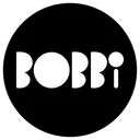 chezbobbi.be