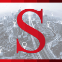 securityreport.com.br