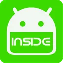 droidinside.com