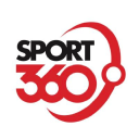 888sport.com