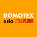 domotexasiachinafloor.com