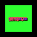 102thecue.com
