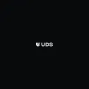 uds18.ru