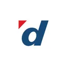 digitec.ch