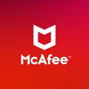 mcafee.net