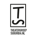 theatergroepsuburbia.nl