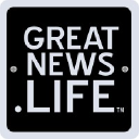 greatnews.life