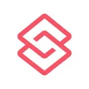 finalsite.net