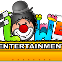 flower-entertainment.com