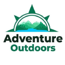adventure-outdoors.ca