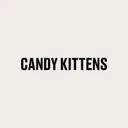 candykittens.co.uk