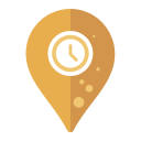 breweryhours.com