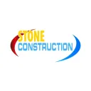 stoneworkpro.com