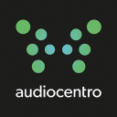 audiocentros.com