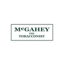 the-tobacconist.co.uk