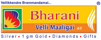bharanivellimaaligai.in