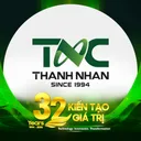 tnc.com.vn